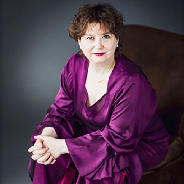 pamela_smits