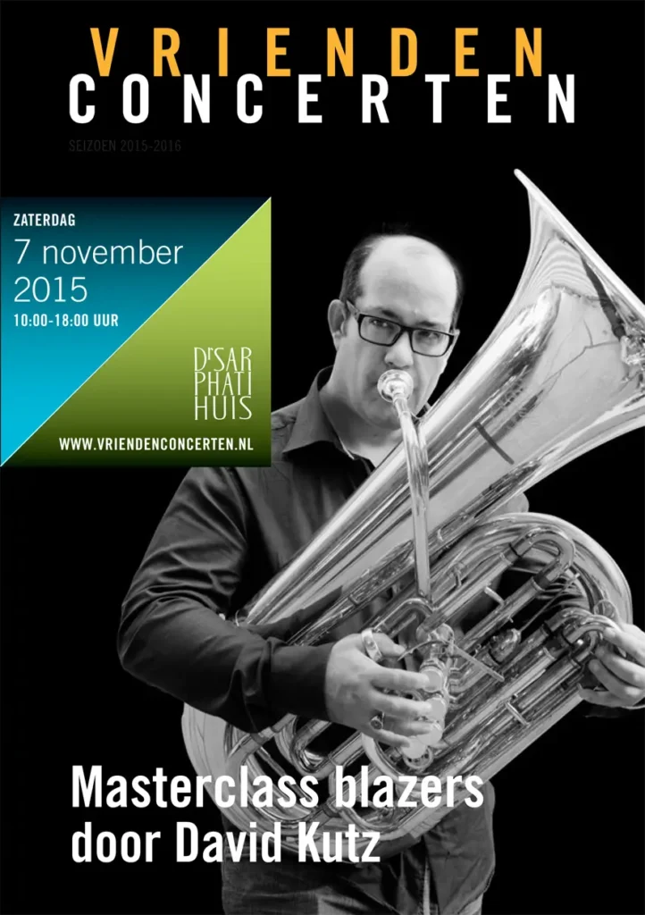 Masterclass_David_Kutz