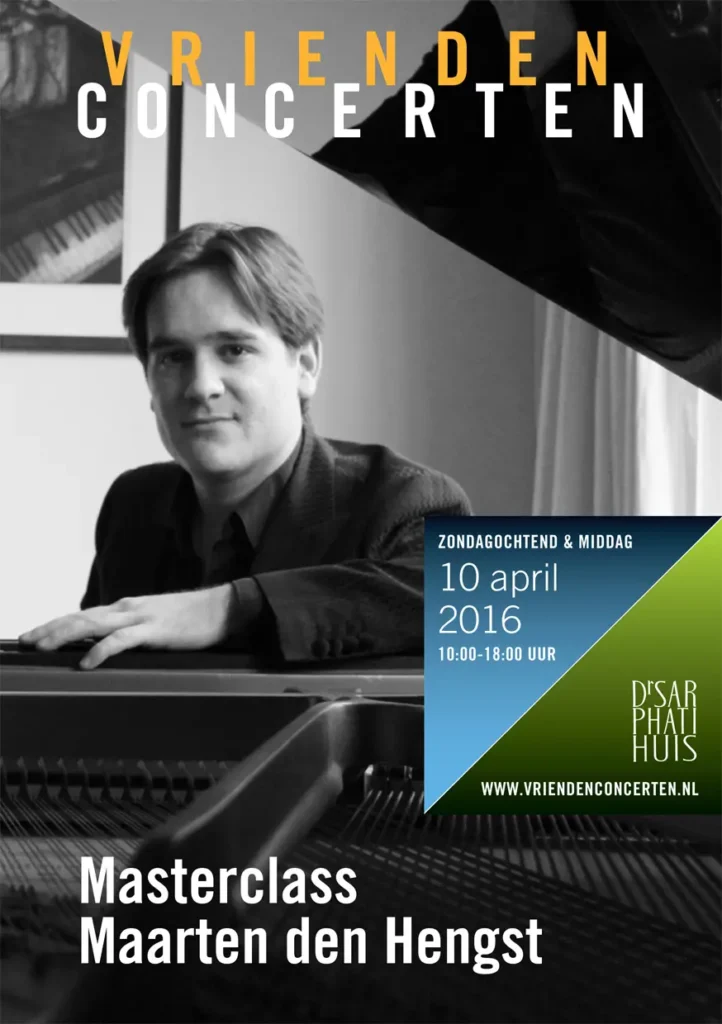 Masterclass_Maarten_den-_Hengst