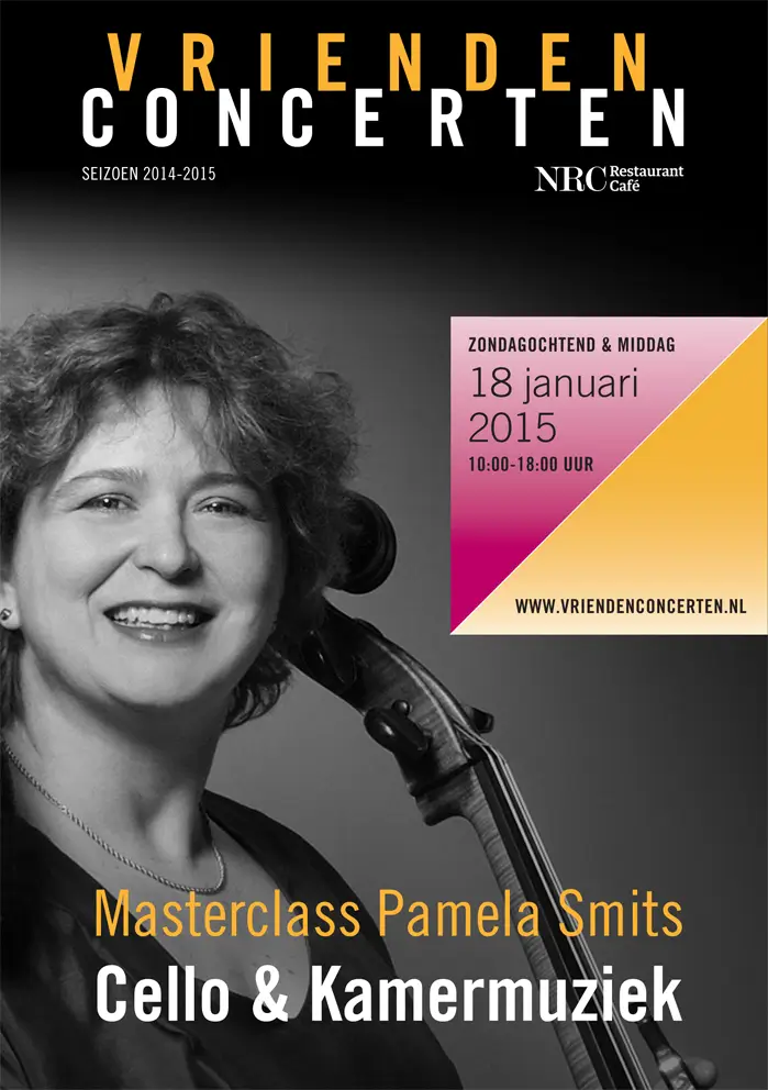 Masterclass_Pamela_Smits