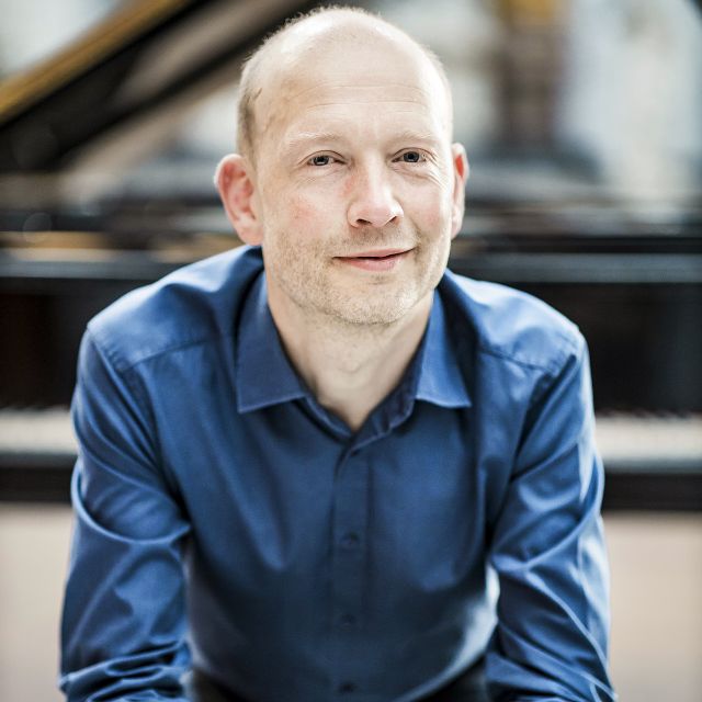 Daniel_Kramer