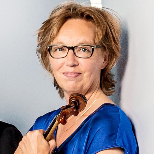 Eeva_Koskinen