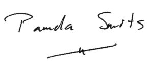 handtekening_pamela