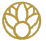logo_balkissoon