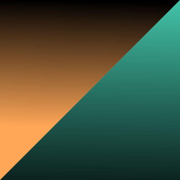 concert_1_colors