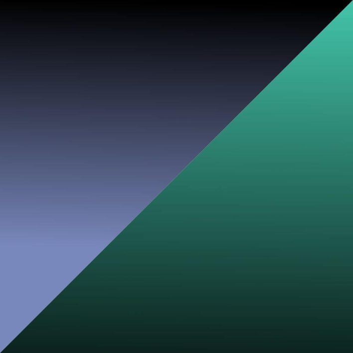 concert_3_colors