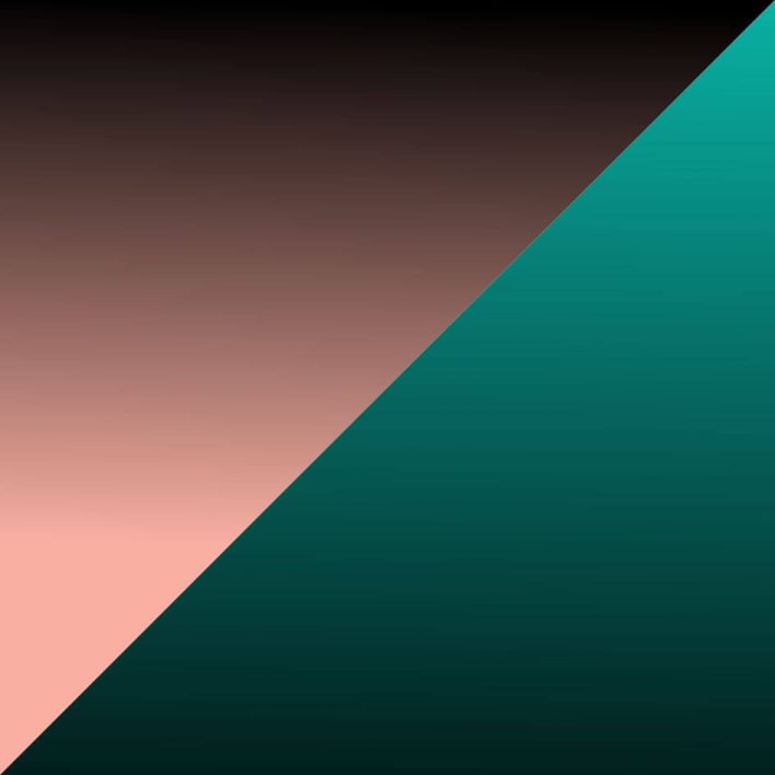 concert_4_colors
