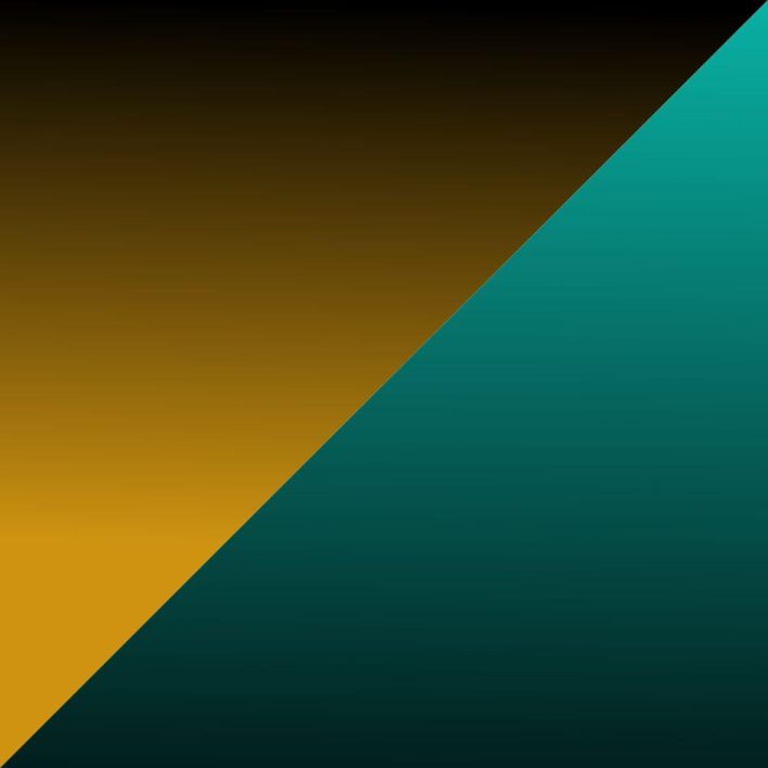 concert_5_colors
