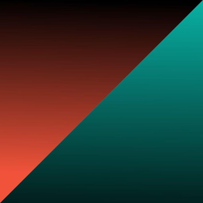 concert_6_colors