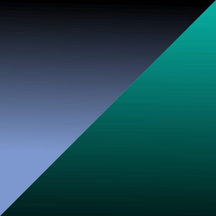 concert_8_colors