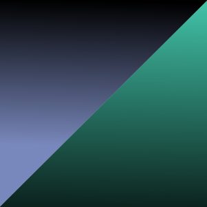 slavic_color